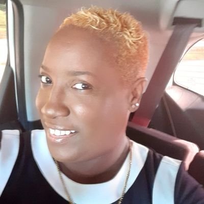 nas1303's profile picture. 