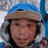 ultramontaro's profile image