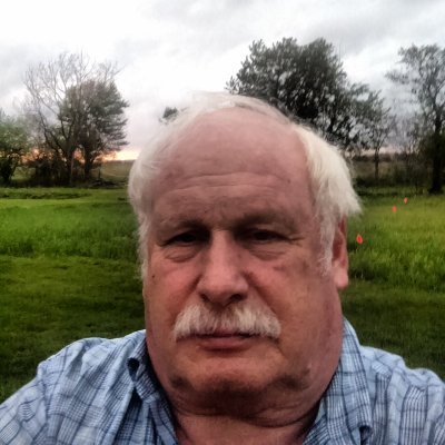 Married 49 years Retired
Not looking for a relationship other than friendship
Do not follow if you do not have your face on your profile
