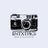 ENTXTPICS's profile image