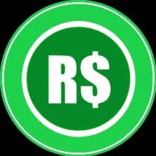 freerobux_foru's profile picture. Free robux