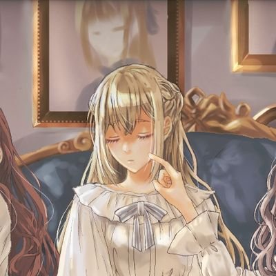 ゆに - juniさんのプロフィール画像
