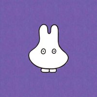 るち (@yfrnmkmk1220) Twitter profile photo