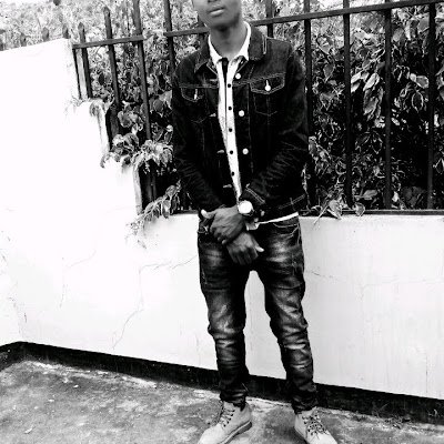 oscarelisante0's profile picture. 