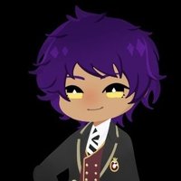 erio (@coon93077439) 's Twitter Profile