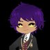 erio (@coon93077439) Twitter profile photo erio (@coon93077439) Twitter profile photo