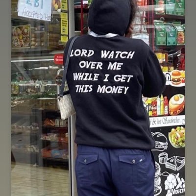 urstrulydelmy's profile picture. for FUN.