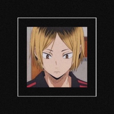 100kleebaan's profile picture. 