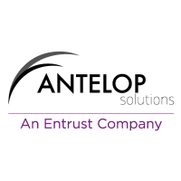 Antelop Solutions, an Entrust company (@antelopsolution) 's Twitter Profile