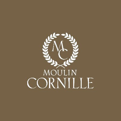 moulin_cornille Profile Picture