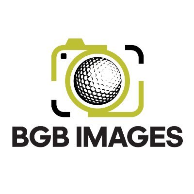 BGBImages