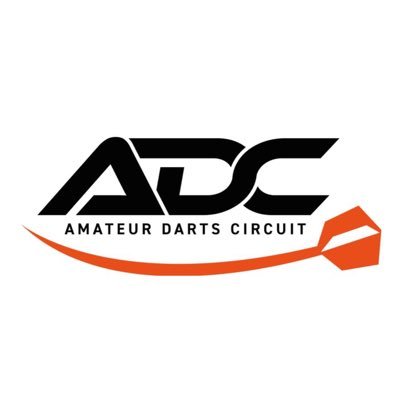 ADC - Amateur Darts Circuit