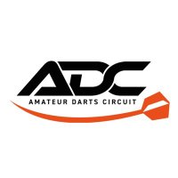 ADC - Amateur Darts Circuit(@dartscircuit) 's Twitter Profile Photo