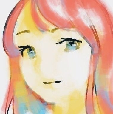 かささんのプロフィール画像