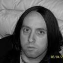 Chris Wiles - @n7warlock - Twitter