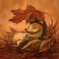 Hekateras (@hekateras) 's Twitter Profile Photo Hekateras (@hekateras) 's Twitter Profile Photo
