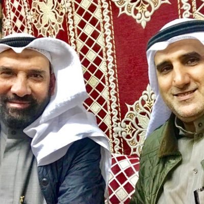 في زمن انهارت فيه القيم .. وانحطت فيه الأخلاق على نطاق واسع .. بالكاد تجد فرداً صالحاً فكيف نطمح في تجمع صالح ؟! سأبقى مستقلاً