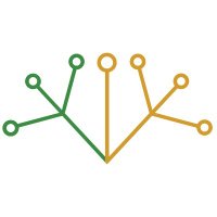 iThink Biology (@ithinkbiology) 's Twitter Profile Photo iThink Biology (@ithinkbiology) 's Twitter Profile Photo