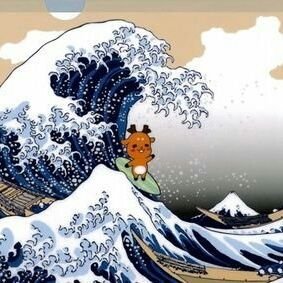 nara_sango_4510's profile picture. 訓練一生現場一瞬