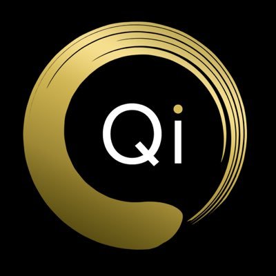 @Qi_Capital