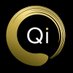 Qi Capital (@Qi_Capital) Twitter profile photo