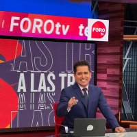 Juan Carlos Marcelin (@marcelintv) 's Twitter Profile