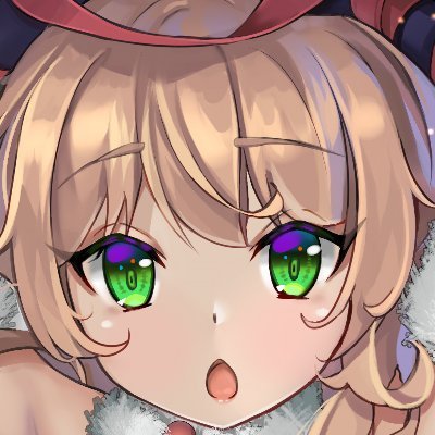 Orendi Laran ♦︎ NFTさんのプロフィール画像
