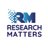 Research Matters