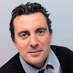 Jofre Folch (@jofrefolch) Twitter profile photo Jofre Folch (@jofrefolch) Twitter profile photo