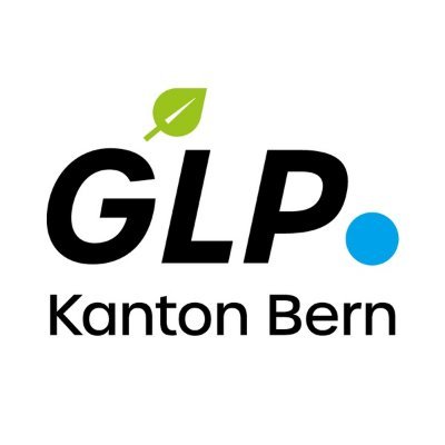 Grünliberale Kanton Bern Profile