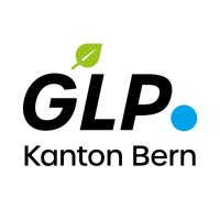 Grünliberale Kanton Bern(@GLP_BE) 's Twitter Profile Photo