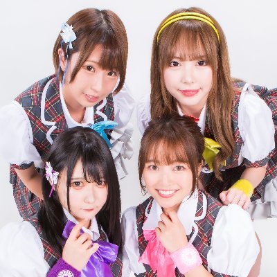マシュマロ3d+team メレンゲ (@team_merengue) / X マシュマロ3d+team メレンゲ (@team_merengue) / X