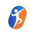 INDIAN ATHLETES (@indian_athletes) Twitter profile photo INDIAN ATHLETES (@indian_athletes) Twitter profile photo