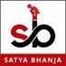 Satya Bhanja (@satyabhanja) Twitter profile photo Satya Bhanja (@satyabhanja) Twitter profile photo