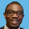 CIgbelokotor's profile picture. Entrepreneur /Founder