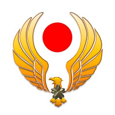 日本人です。パソコンにマイクがありませんので、Xスペースは聞くだけになります🙏 相互フォローですが、ビジネス・宗教・エロ系はご勘弁。 📧DM❌見てません。 ヘッダー画像は皇居。 プロフィール画像は、自衛隊・水陸機動団のパクリです😅