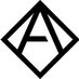 Angelsquare (@angelsquare_co) Twitter profile photo Angelsquare (@angelsquare_co) Twitter profile photo