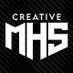 Matt Haines (@mhs_creative) Twitter profile photo Matt Haines (@mhs_creative) Twitter profile photo
