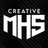 mhs_creative