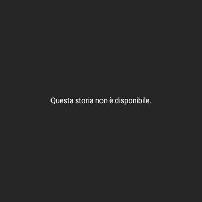 bastrasceddu's profile picture. 