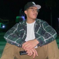 nawlson (@nelsonconxept) 's Twitter Profile