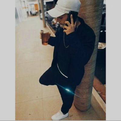 _019_Lucas's profile picture. 