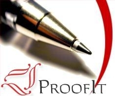 I am a new author, check out my author website
