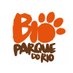 BioParque do Rio🐾 (@bioparquedorio) Twitter profile photo BioParque do Rio🐾 (@bioparquedorio) Twitter profile photo