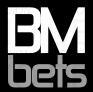BMBets is your jumping-off point to catch the right odds and make successful bets. 
Compare, Bet and Win!