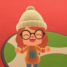 #AnimalCrossing | 🏝 Isla Saturn 🪐 | Hemisferio norte 🌍 | Actualmente reformando mi isla 🔨