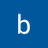 battistacappe's profile image