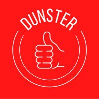 DunsterInformation (@info4dunster) 's Twitter Profile