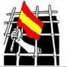 Villamary24's profile picture. Española, falangista (La Falange), católica, atlética y hetero.