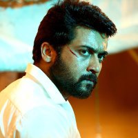 Pothachalum Memes ™ (@pothachalummeme) 's Twitter Profile Photo Pothachalum Memes ™ (@pothachalummeme) 's Twitter Profile Photo
